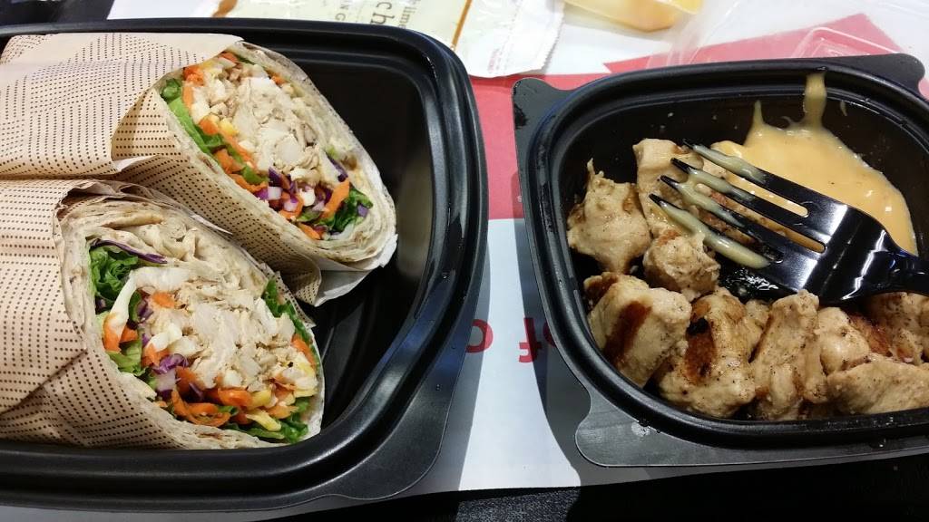 Chick-fil-A | restaurant | 3407 Missouri Blvd, Jefferson City, MO 65109, USA | 5736380151 OR +1 573-638-0151