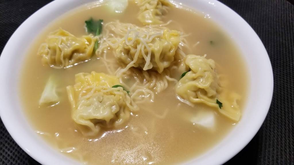 S&R DIM SUM | restaurant | 1661 Riverside Ave, Jacksonville, FL 32204, United States | 9045510836 OR +1 904-551-0836