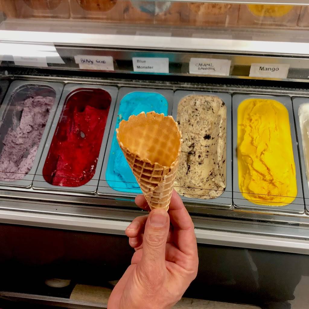 Pronto Pizza | restaurant | 65 S Union St, Lawrence, MA 01843, USA | 9786088240 OR +1 978-608-8240