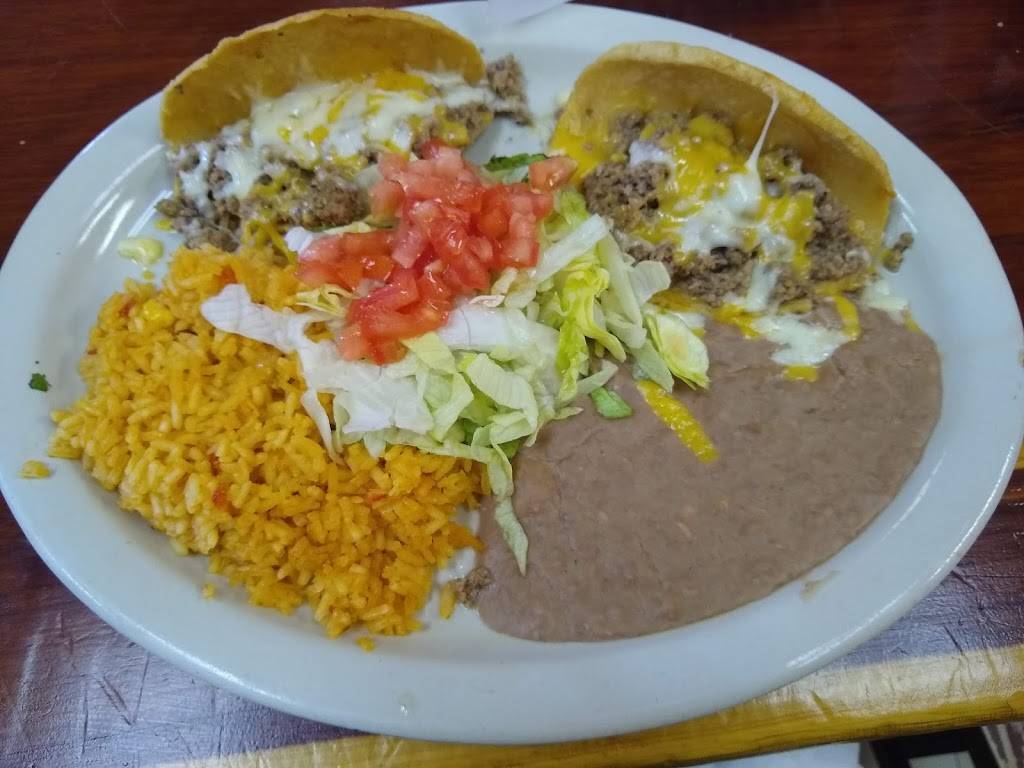 Spicy Bite | restaurant | 101 Hall Professional Center A, Kyle, TX 78640, USA | 5122688051 OR +1 512-268-8051