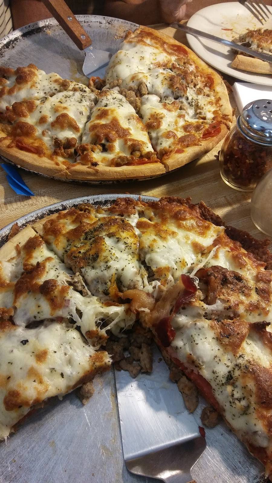 New Bethel Ordinary | restaurant | 8838 Southeastern Ave, Wanamaker, IN 46239, USA | 3178625020 OR +1 317-862-5020