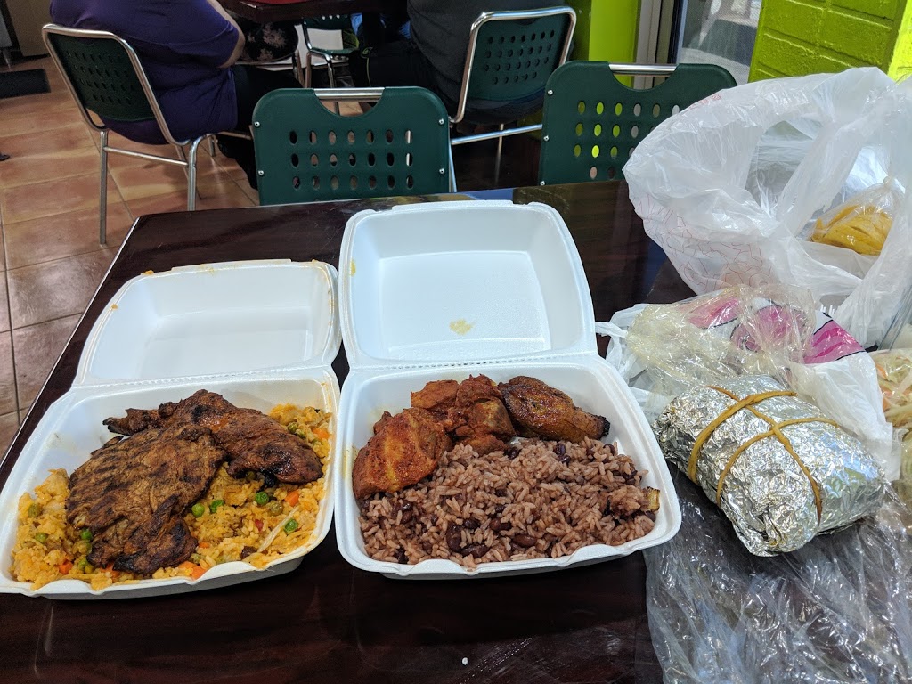 Fritanga Cana Brava | restaurant | 2795 NW 7th St, Miami, FL 33125, USA | 3056430054 OR +1 305-643-0054