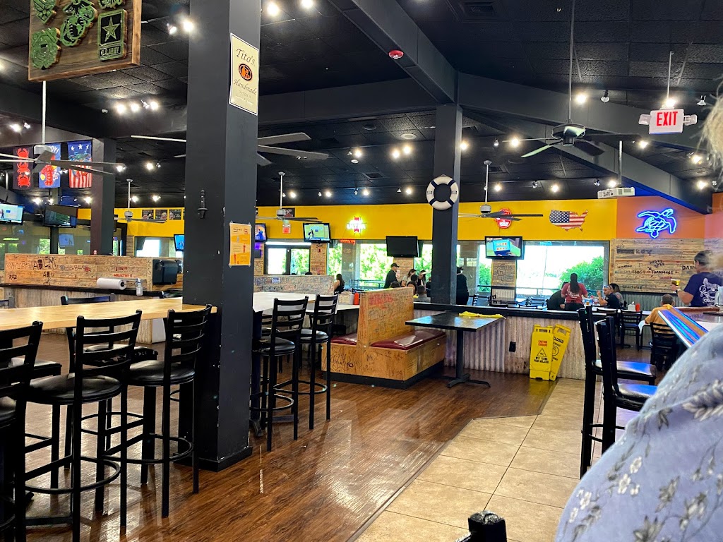 Angry Crab Shack | restaurant | 1530 S Castle Dome Ave, Yuma, AZ 85365, USA | 9289550505 OR +1 928-955-0505