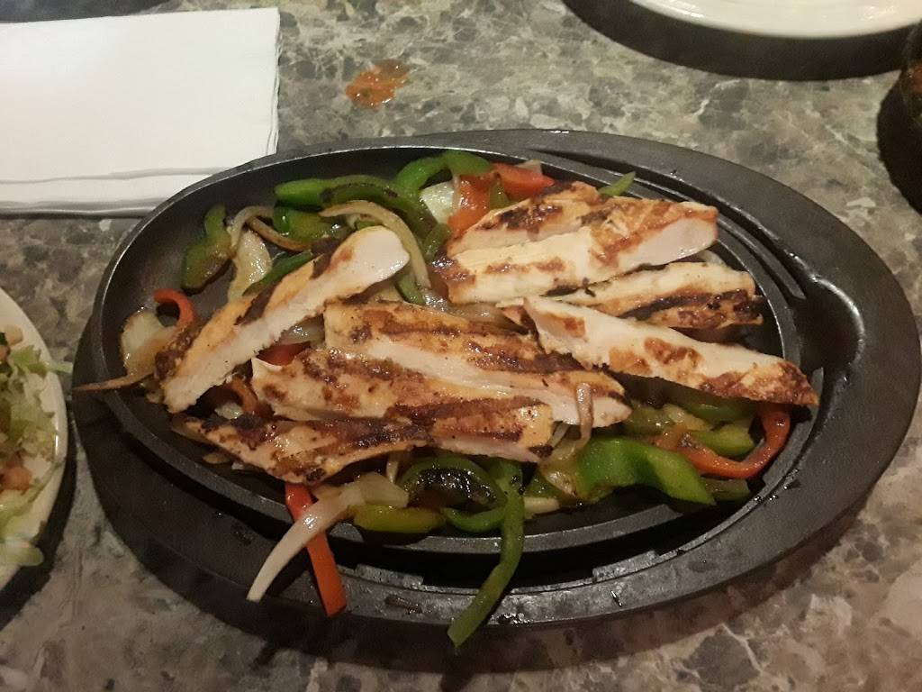 Tacos and Beer | Mexican Restaurant | restaurant | 5335 Old Hwy 5 #101, Woodstock, GA 30188, USA | 6784450762 OR +1 678-445-0762