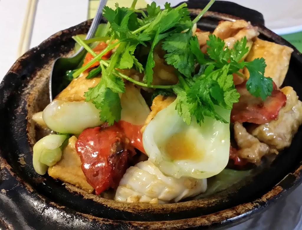 China Wok | restaurant | 8395 Leesburg Pike, Vienna, VA 22182, USA | 7038934488 OR +1 703-893-4488