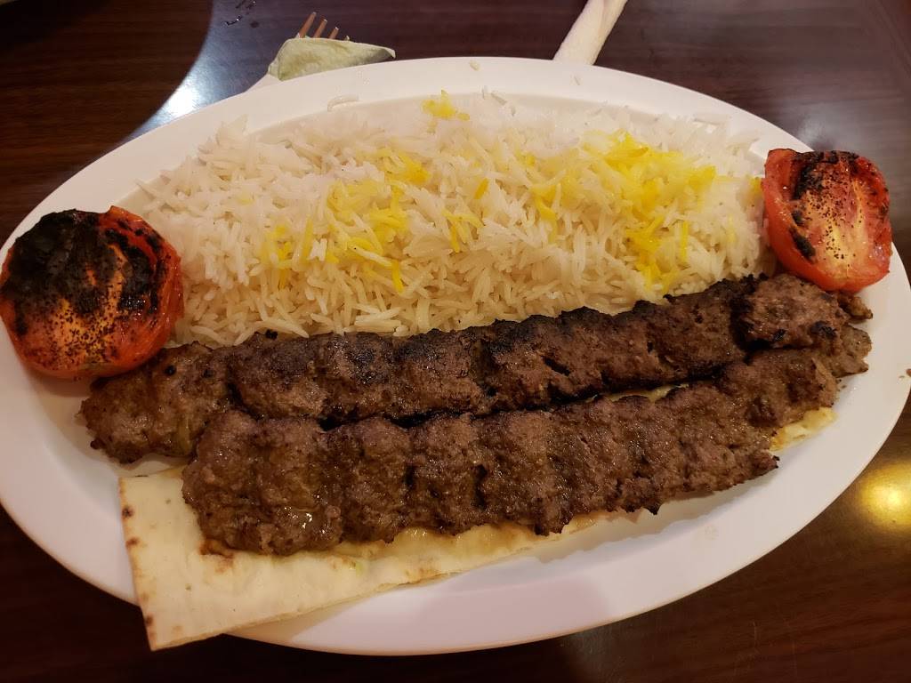 Mitras Cafe Persian Kabob | restaurant | 39112 Winchester Rd, Murrieta, CA 92563, USA | 9516000200 OR +1 951-600-0200