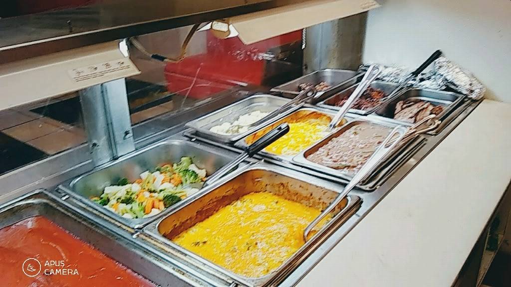 Lela MaeS Cafe | restaurant | 3518 Spring Ave, Dallas, TX 75210, USA | 9729820037 OR +1 972-982-0037