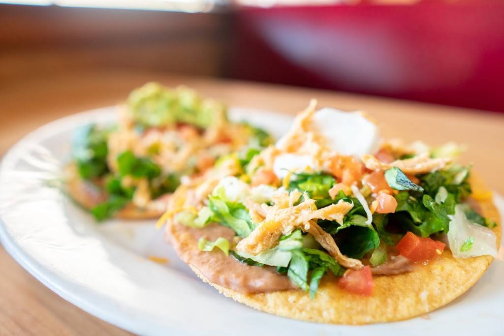 La Placita Mexican Restaurant | restaurant | 8518 Hwy 6 N, Houston, TX 77095, USA | 2818559993 OR +1 281-855-9993