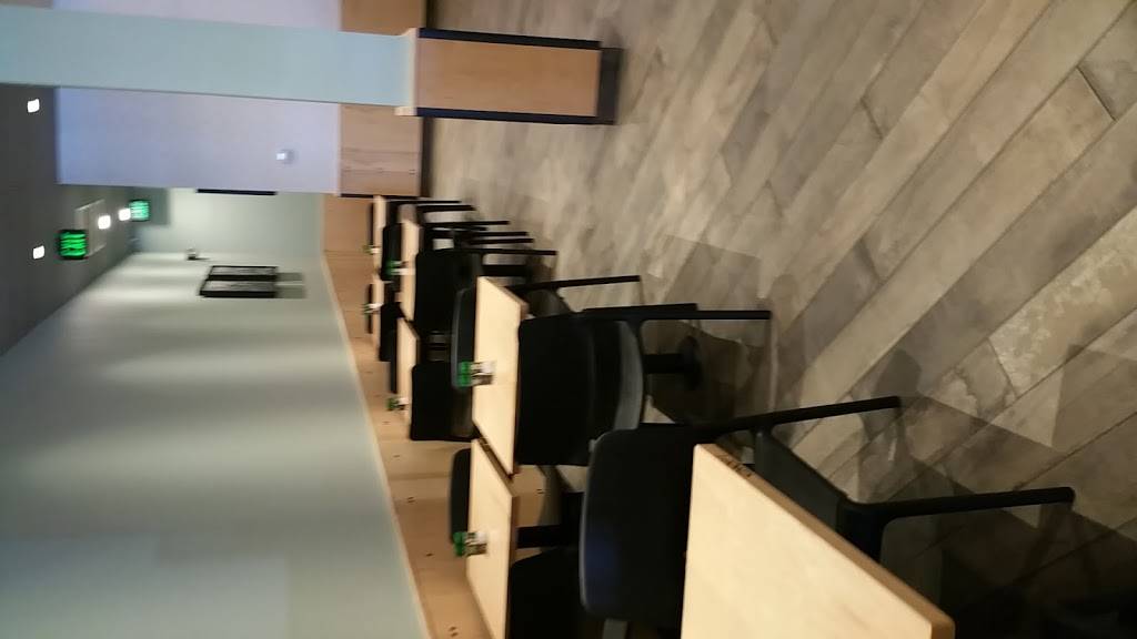 Chopt Creative Salad Co. | restaurant | 1449A Chain Bridge Rd, McLean, VA 22101, USA | 5712977402 OR +1 571-297-7402