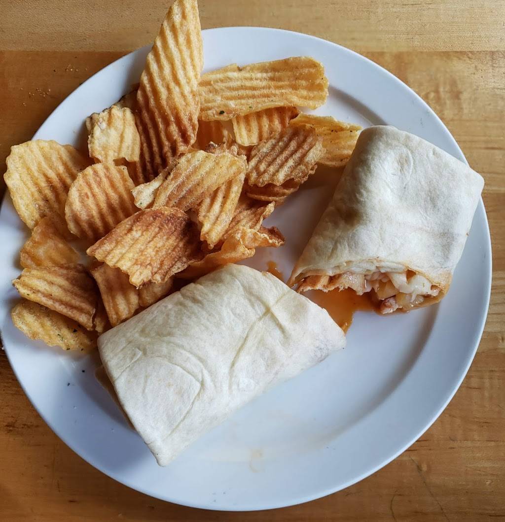 Clearys Pub | restaurant | 113 S Main St, Chelsea, MI 48118, USA | 7344751922 OR +1 734-475-1922