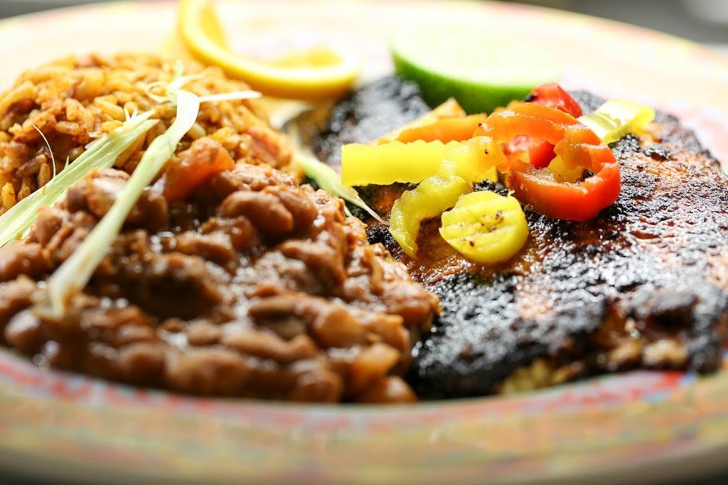 Under The Volcano | restaurant | 30 Wharncliffe Rd N, London, ON N6H 2A4, Canada | 5194351197 OR +1 519-435-1197