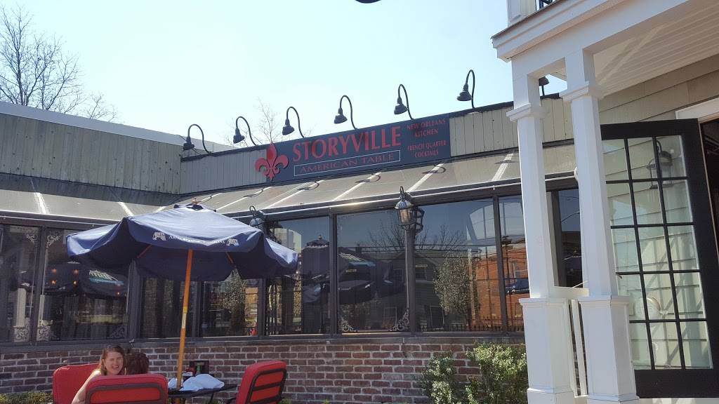 Finley’s Of Green Street | restaurant | 43 Green St, Huntington, NY 11743, USA | 6313513446 OR +1 631-351-3446