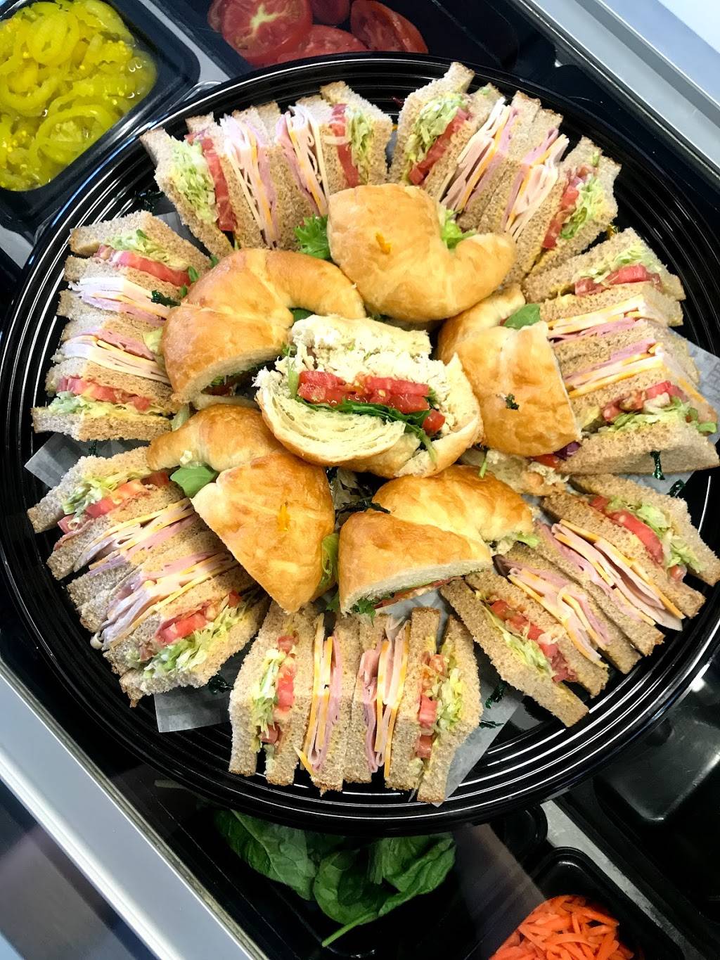 Bistro 1307 LLC | restaurant | 1307 Noble St, Anniston, AL 36201, USA | 2564030599 OR +1 256-403-0599