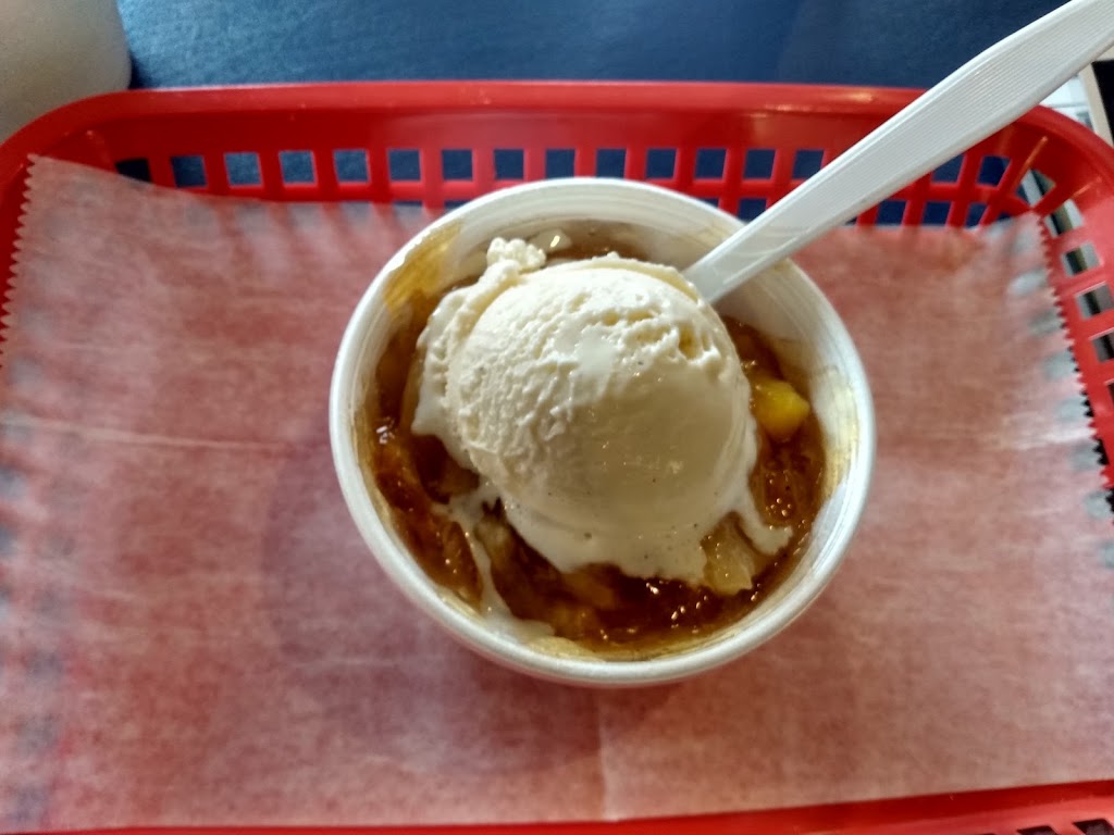 Uncle Larry’s | restaurant | 8700 E Brainerd Rd, Chattanooga, TN 37421, USA | 4236548000 OR +1 423-654-8000