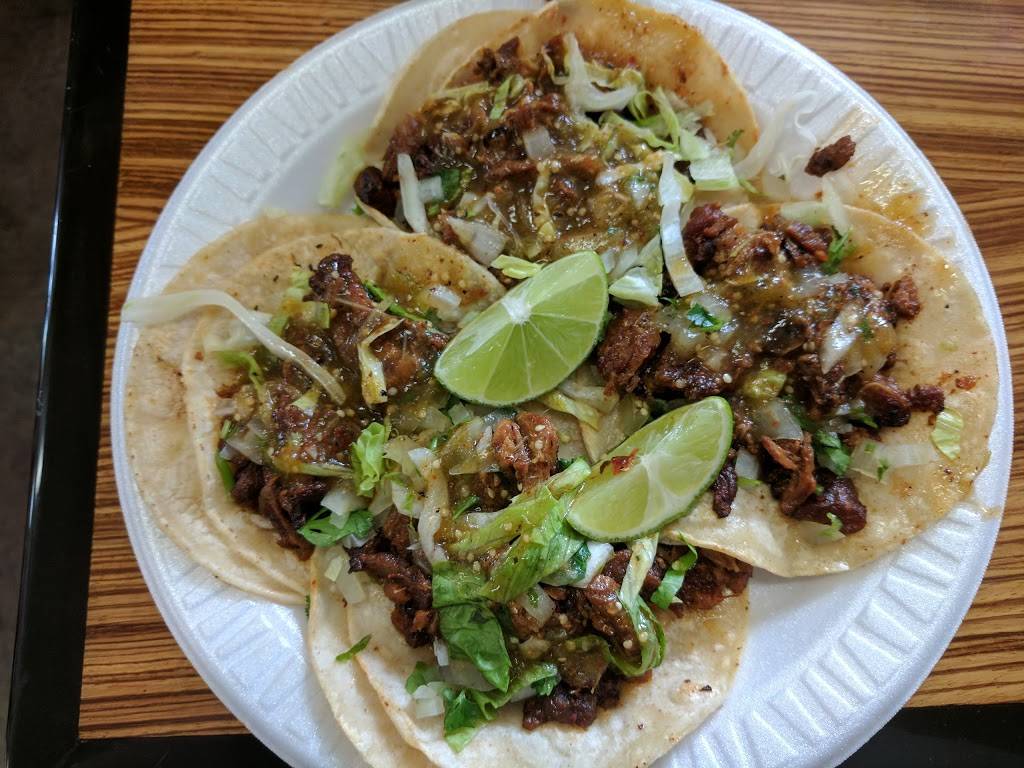 El Antojito Grill | restaurant | 12730 S Figueroa St, Los Angeles, CA 90061, USA | 3237576148 OR +1 323-757-6148