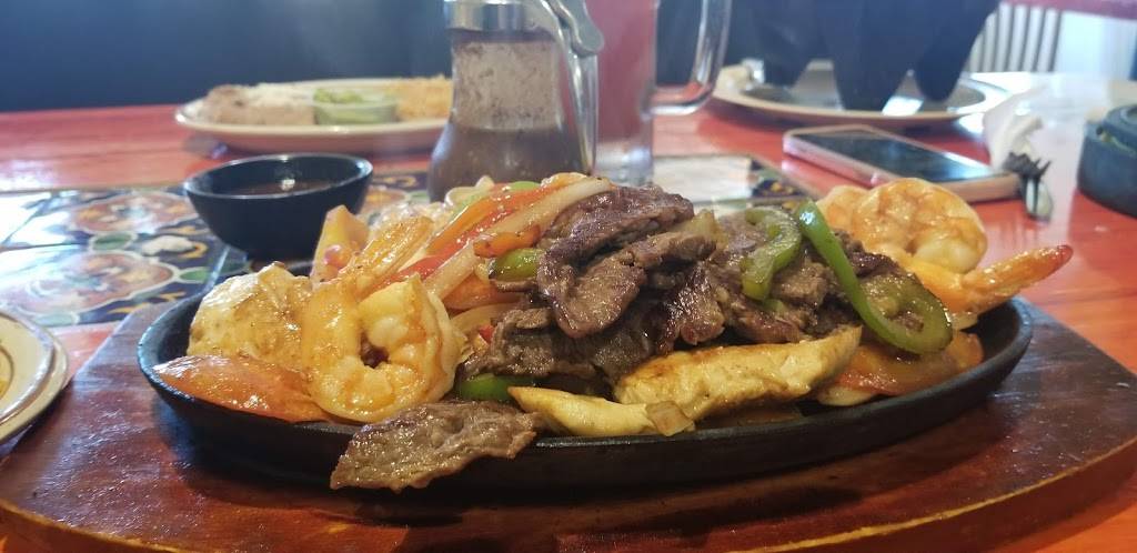 Super As Mexican Food | restaurant | 2949 Fairview Rd, Costa Mesa, CA 92626, USA | 7144371824 OR +1 714-437-1824