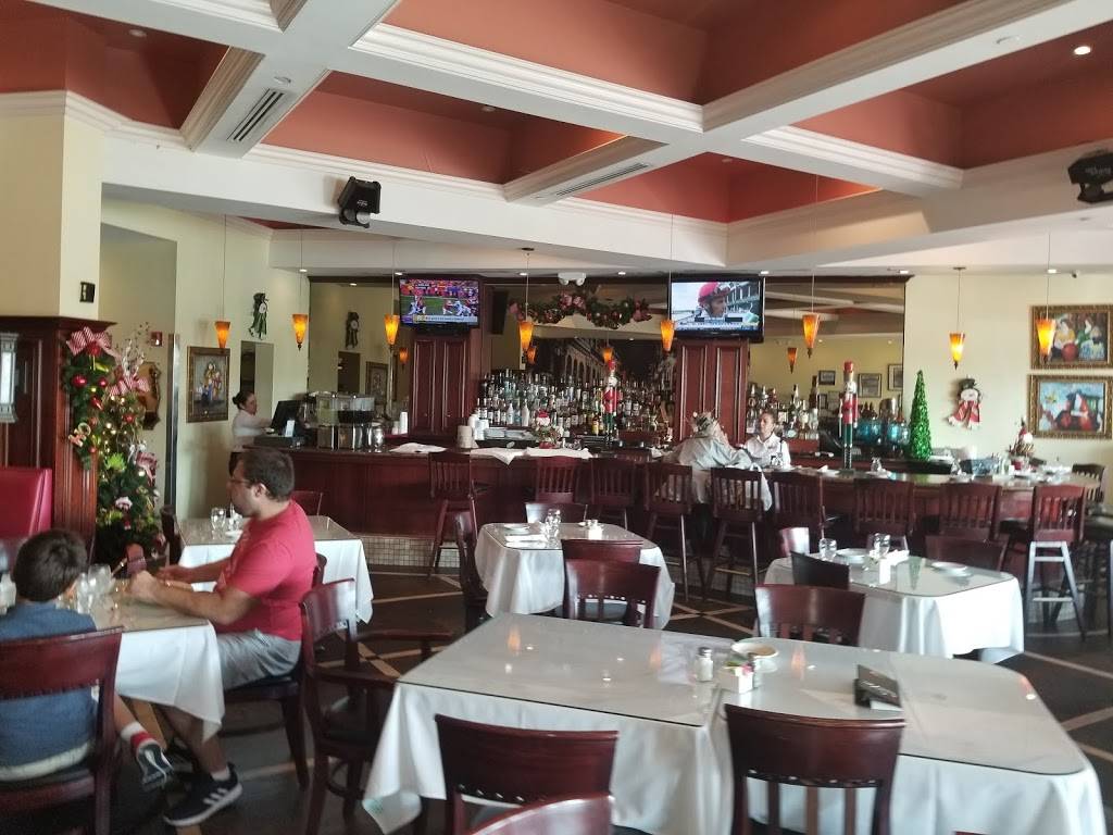 Las Vegas Cuban Cuisine | restaurant | 1727 E Hallandale Beach Blvd, Hallandale Beach, FL 33009, USA | 9544578383 OR +1 954-457-8383