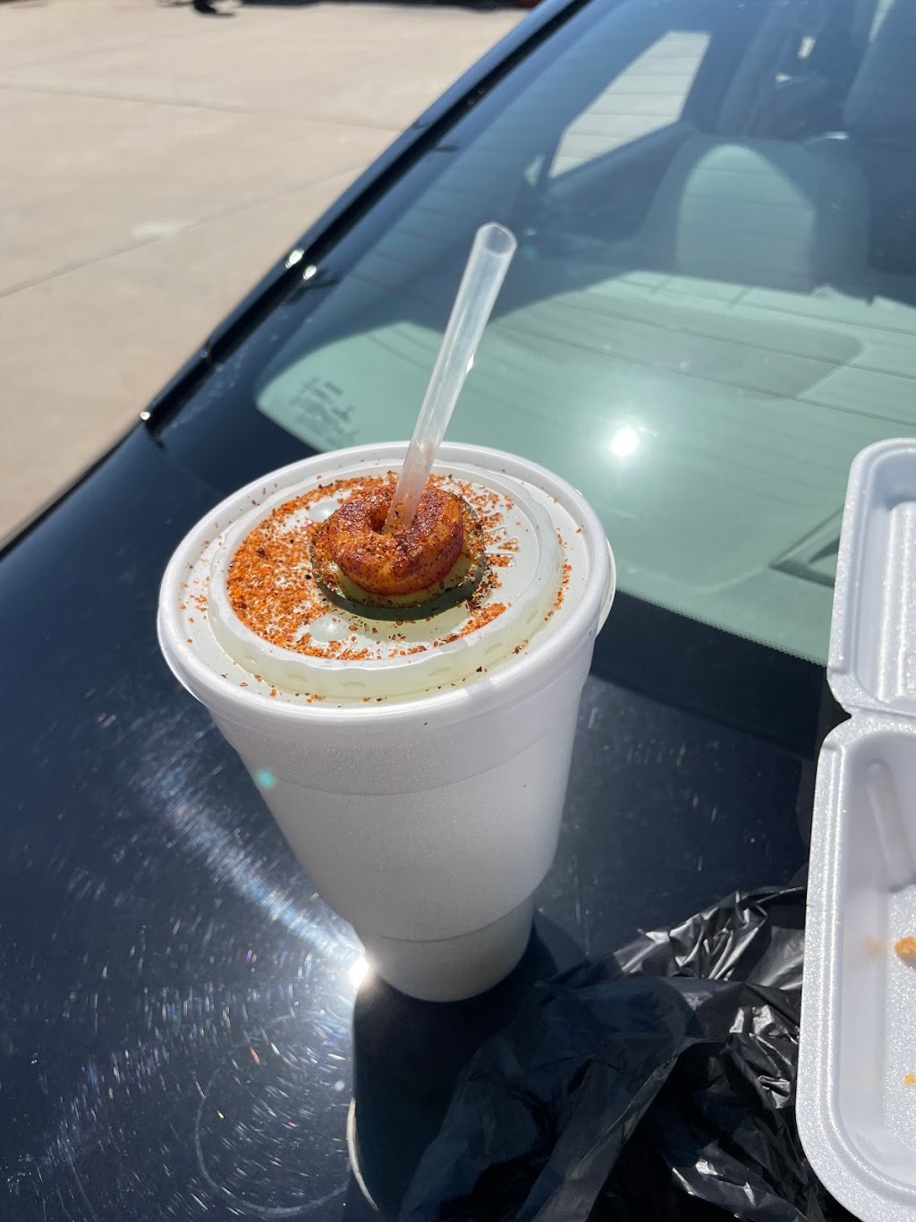 Taqueria La Morenita | restaurant | 5104 S Mingo Rd, Tulsa, OK 74146, USA | 9188403710 OR +1 918-840-3710