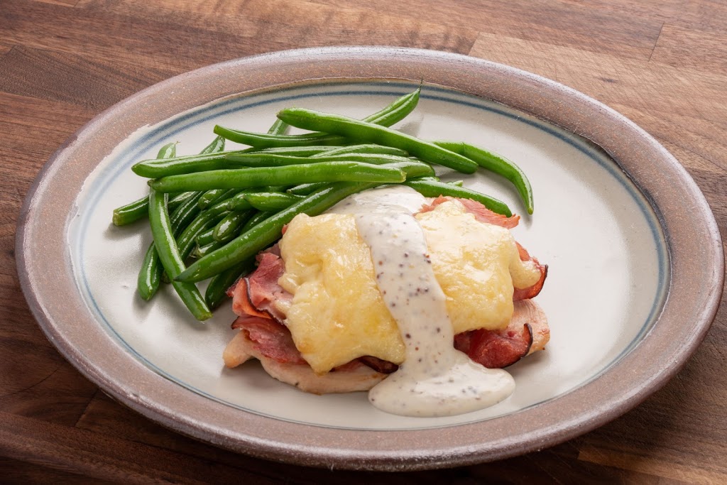 PangeaKeto Dayton | bakery | 767 Miamisburg Centerville Rd, Dayton, OH 45459, USA | 9375677850 OR +1 937-567-7850