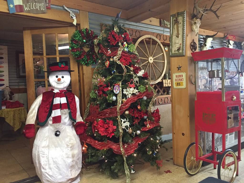 J & Ds Bar-B-Que | restaurant | 211 Palo Alto Rd, San Antonio, TX 78211, USA | 2109230134 OR +1 210-923-0134