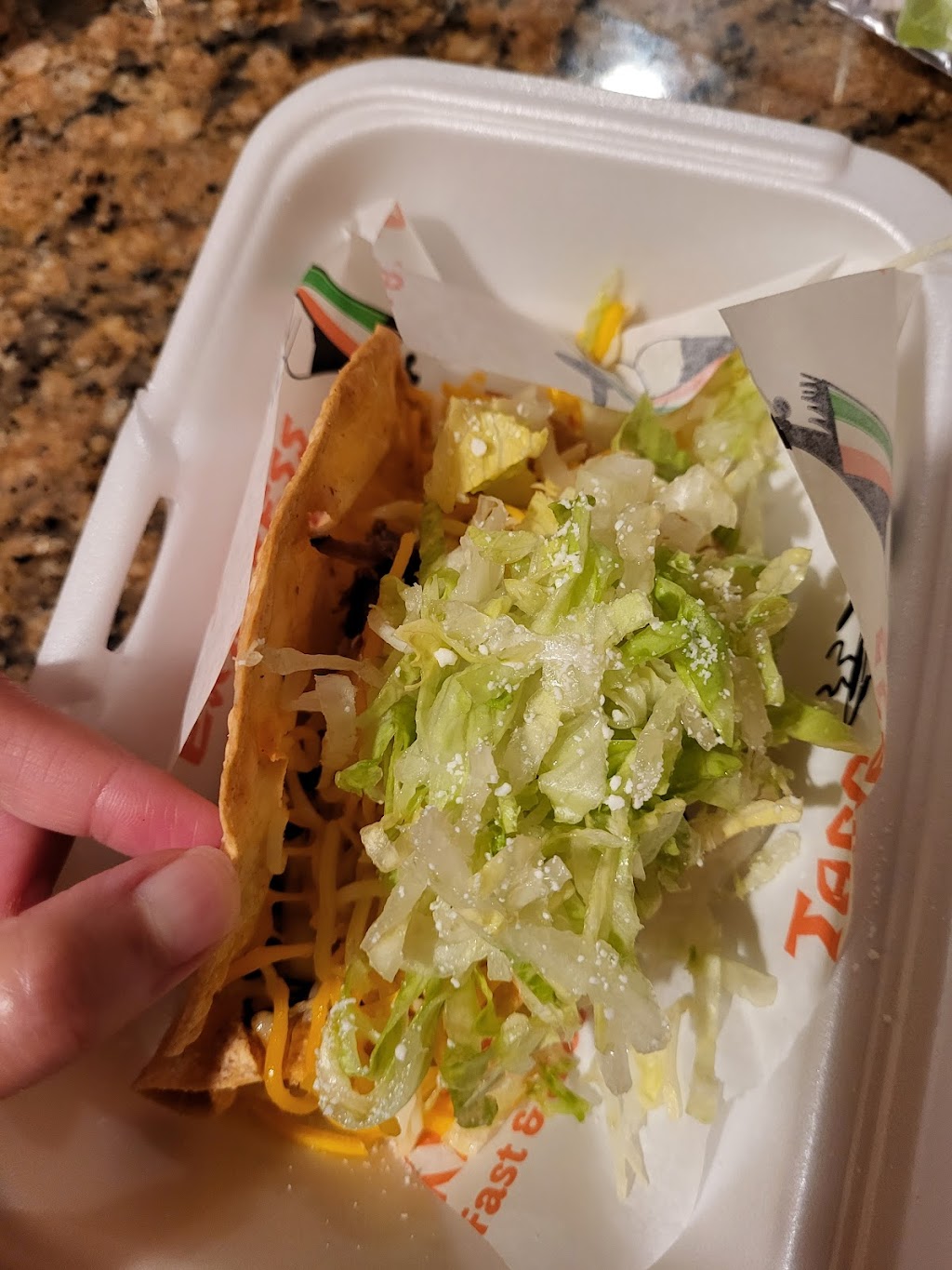 Taco Exxpress #4 | restaurant | 4601 Freeport Blvd, Sacramento, CA 95822, USA | 9168982817 OR +1 916-898-2817