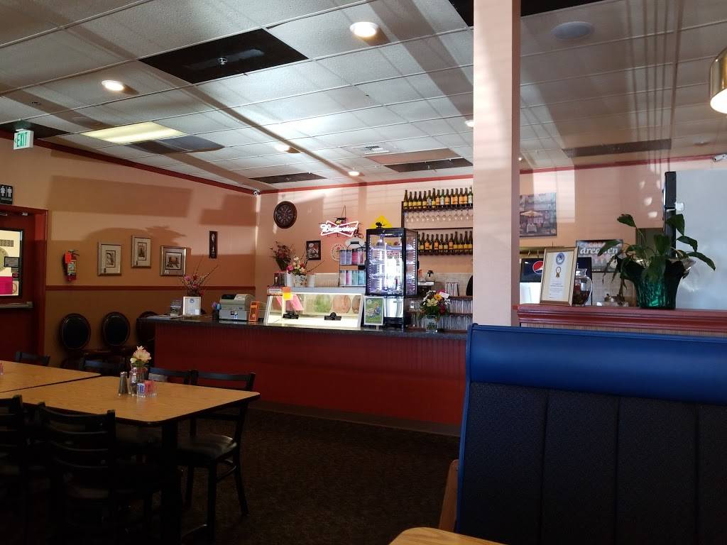 Curious Chef | restaurant | 232 Fashion Way, Burlington, WA 98233, USA | 3607570300 OR +1 360-757-0300