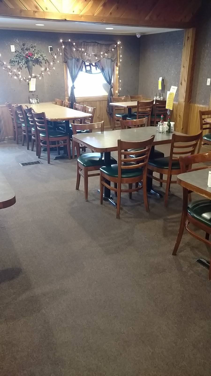 Chicos Place | restaurant | 29992 US-169, Onamia, MN 56359, USA | 3205323535 OR +1 320-532-3535