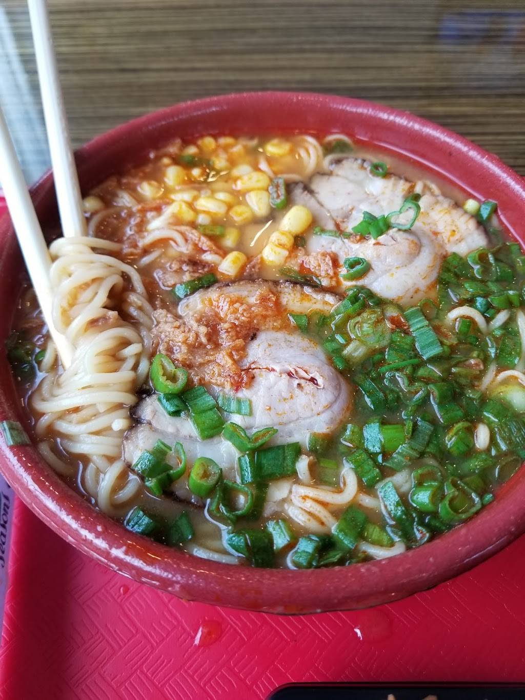 Seasons of Japan | restaurant | 455 Pooler Pkwy, Pooler, GA 31322, USA | 9127489383 OR +1 912-748-9383