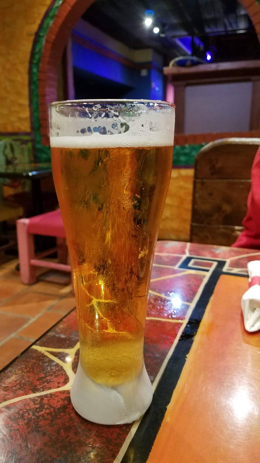 Mayas Mexican Restaurant | restaurant | 940 S Westwood Blvd, Poplar Bluff, MO 63901, USA | 5737857966 OR +1 573-785-7966