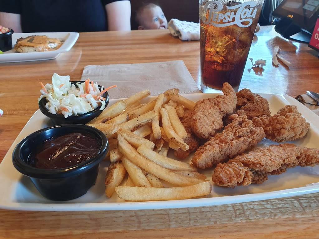 Applebees Grill + Bar | restaurant | 1415 S Bradley Rd, Santa Maria, CA 93454, USA | 8059226633 OR +1 805-922-6633