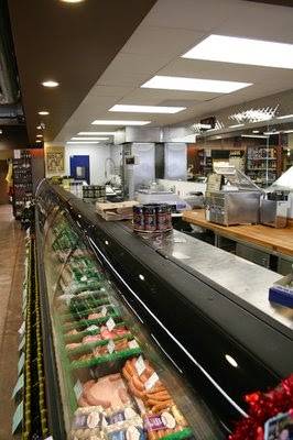 Bacchus Wine & Spirits by Quinton Jay | restaurant | 25 Hillcrest Blvd, Millbrae, CA 94030, USA | 6506979463 OR +1 650-697-9463