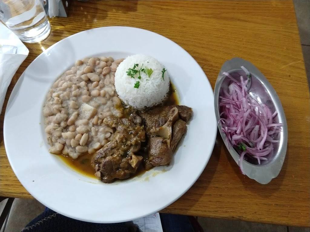 Antons Chicken | restaurant | 6346 Midlothian Turnpike, Richmond, VA 23225, USA | 8042695999 OR +1 804-269-5999