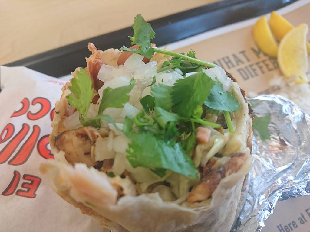 El Pollo Loco | restaurant | 729 W Las Tunas Dr, San Gabriel, CA 91776, USA | 6265765438 OR +1 626-576-5438