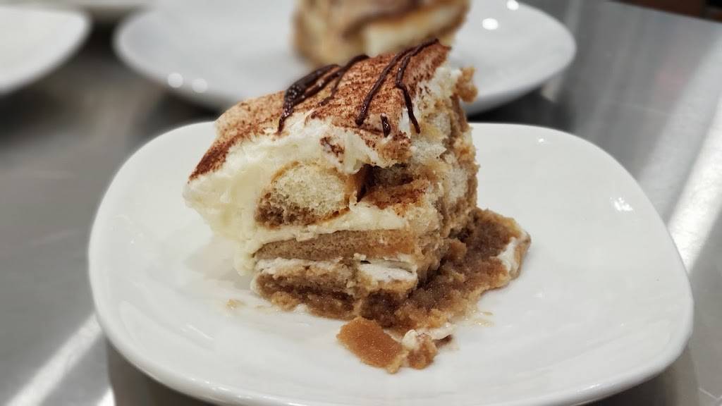 Mannys Barzzeria | restaurant | 212 2nd St, Isleton, CA 95641, USA | 9167775001 OR +1 916-777-5001