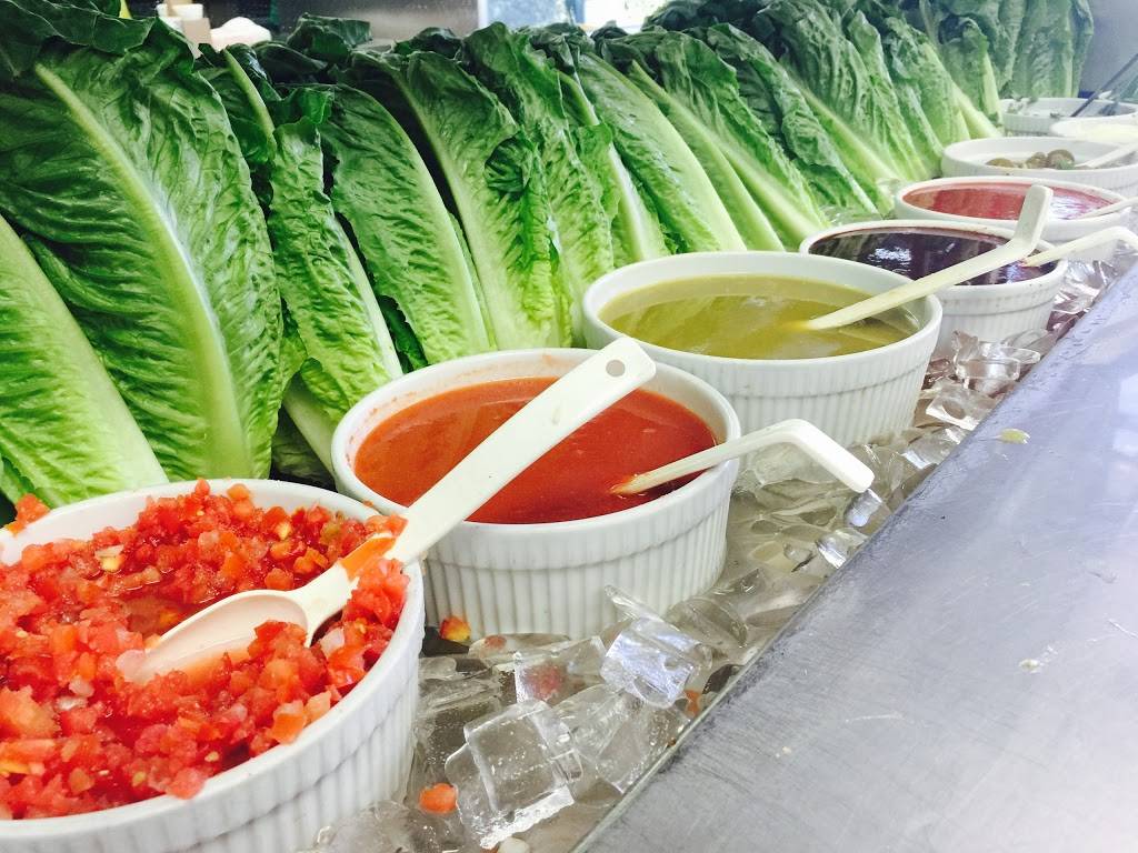 Casitas Taco Al Carbon | restaurant | 405 N Victory Blvd, Burbank, CA 91502, USA | 8188483242 OR +1 818-848-3242