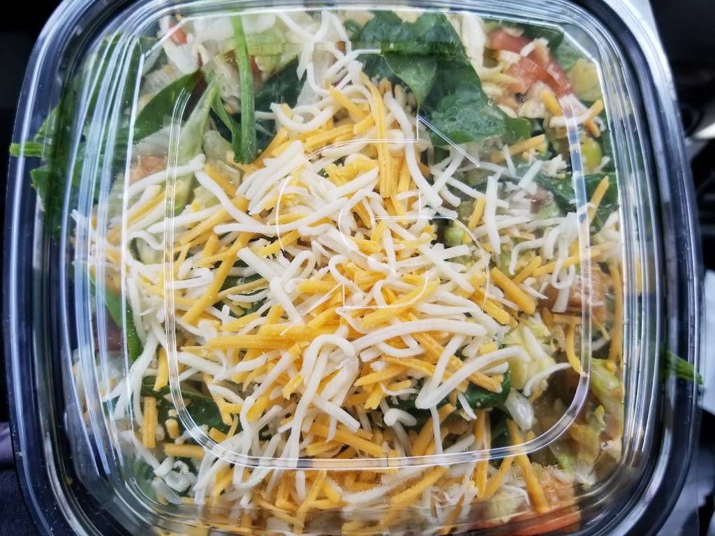 Subway | restaurant | 801 S Riverside Dr, Iowa City, IA 52246, USA | 3193513169 OR +1 319-351-3169