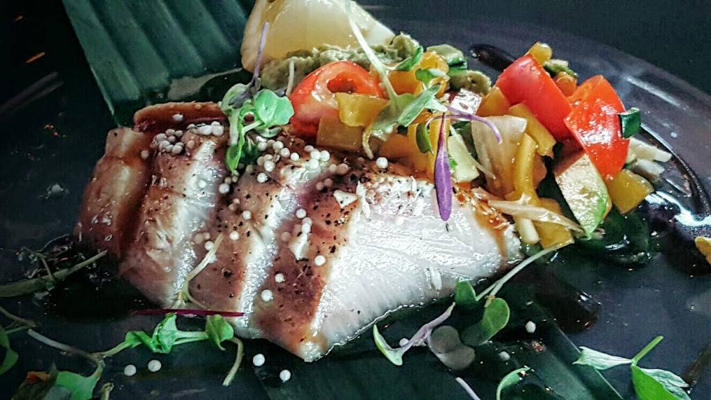 Restaurant Sogen | restaurant | 170 Boulevard Taschereau #100, La Prairie, QC J5R 5H6, Canada | 4504447878 OR +1 450-444-7878