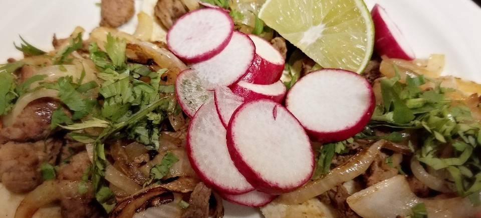 El Cruzero Mexican Buffet Restaurant | restaurant | 2161 Hillsboro Blvd, Manchester, TN 37355, USA | 9317287860 OR +1 931-728-7860