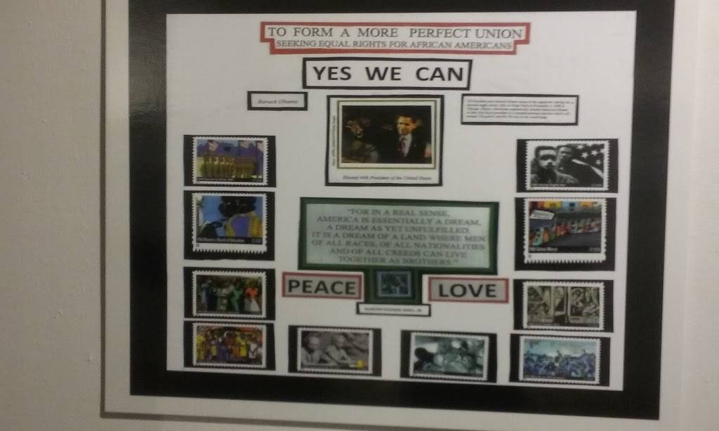 Dazzles | restaurant | 130 S 4th Ave, Mt Vernon, NY 10550, USA | 9146640656 OR +1 914-664-0656