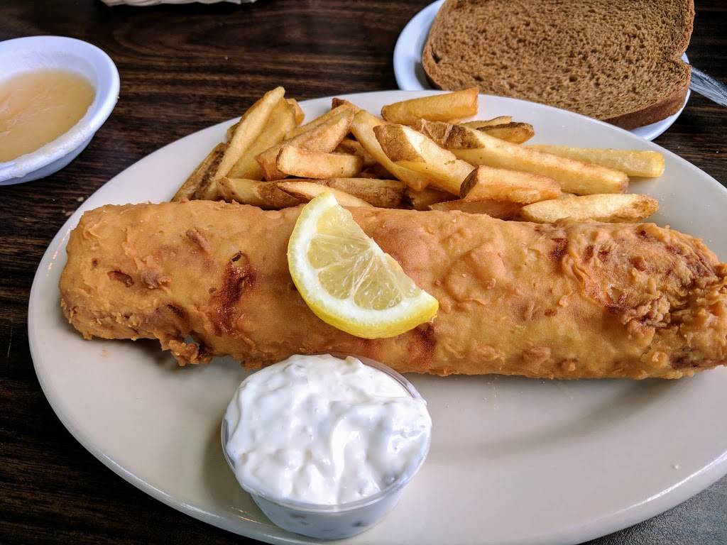 Lake Nina Restaurant | restaurant | 7200 Pippin Rd, Cincinnati, OH 45239, USA | 5135214020 OR +1 513-521-4020