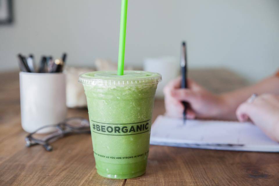 Clean Juice | restaurant | 665 Worthington Rd, Westerville, OH 43082, USA | 6147764240 OR +1 614-776-4240