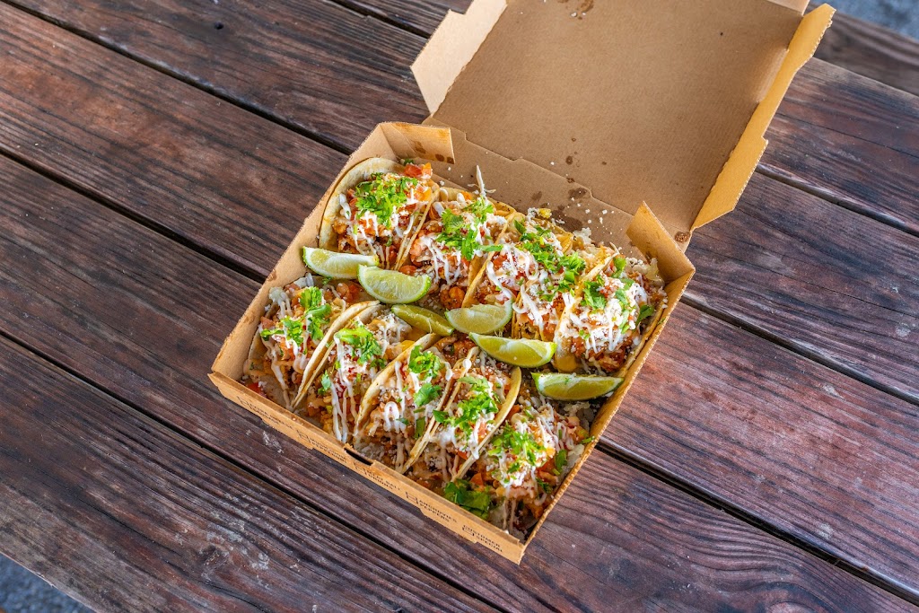 Tiagos Tacos | restaurant | 10786 Coral Way, Miami, FL 33165, USA | 7862121026 OR +1 786-212-1026