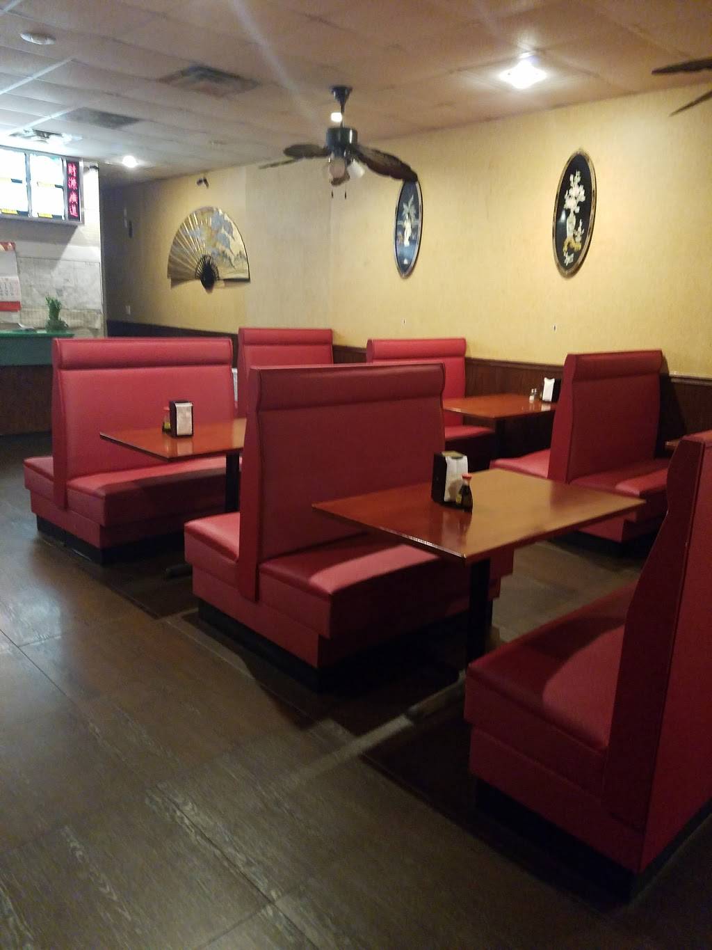 Happy Dragon | restaurant | 400, 2925, 11670 Commercial Dr, Fishers, IN 46038, USA | 3178427778 OR +1 317-842-7778