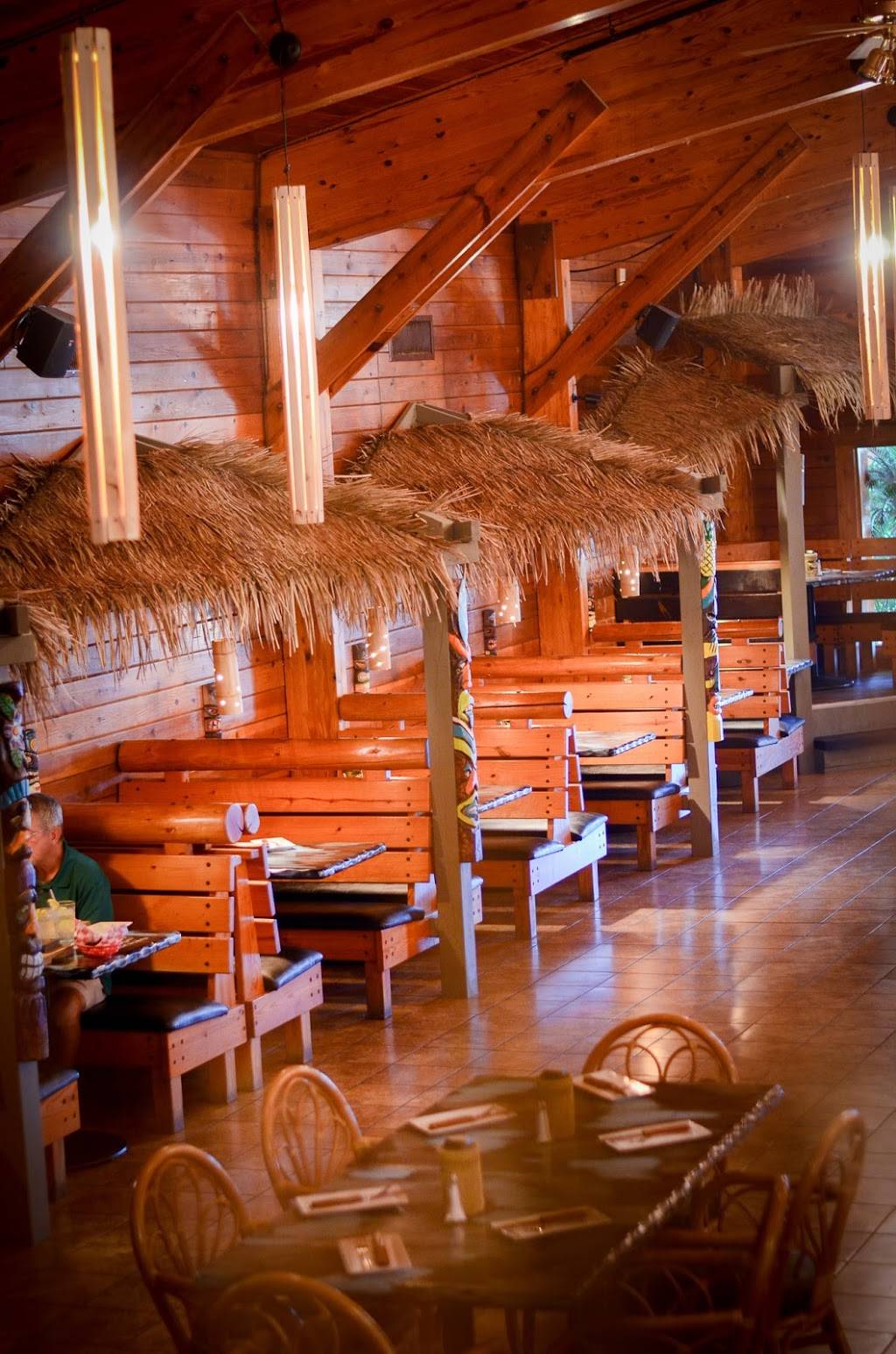 Hot Rocks - Sear. Sizzle. Savor. | restaurant | 399 Co Rd A, Wisconsin Dells, WI 53965, USA | 6082532722 OR +1 608-253-2722