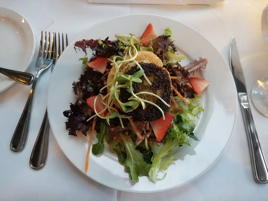 Mimosa sur le Grill - Resto-Bar | restaurant | 40 Av du Centenaire, Salaberry-de-Valleyfield, QC J6S 2M6, Canada | 8778828818 OR +1 877-882-8818