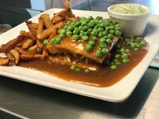 Restaurant Miramar en Folie | restaurant | 5250 Rue Jarry E, Saint-Léonard, QC H1R 3A9, Canada | 5142236602 OR +1 514-223-6602