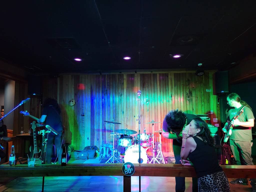 Friends of Friends | restaurant | 3705 W Memorial Rd Suite 604, Oklahoma City, OK 73134, USA | 4058496253 OR +1 405-849-6253