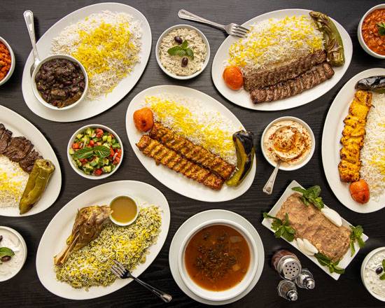 Chop N Grill BBQ | restaurant | 510 S Glenoaks Blvd, Burbank, CA 91502, USA | 8185670170 OR +1 818-567-0170