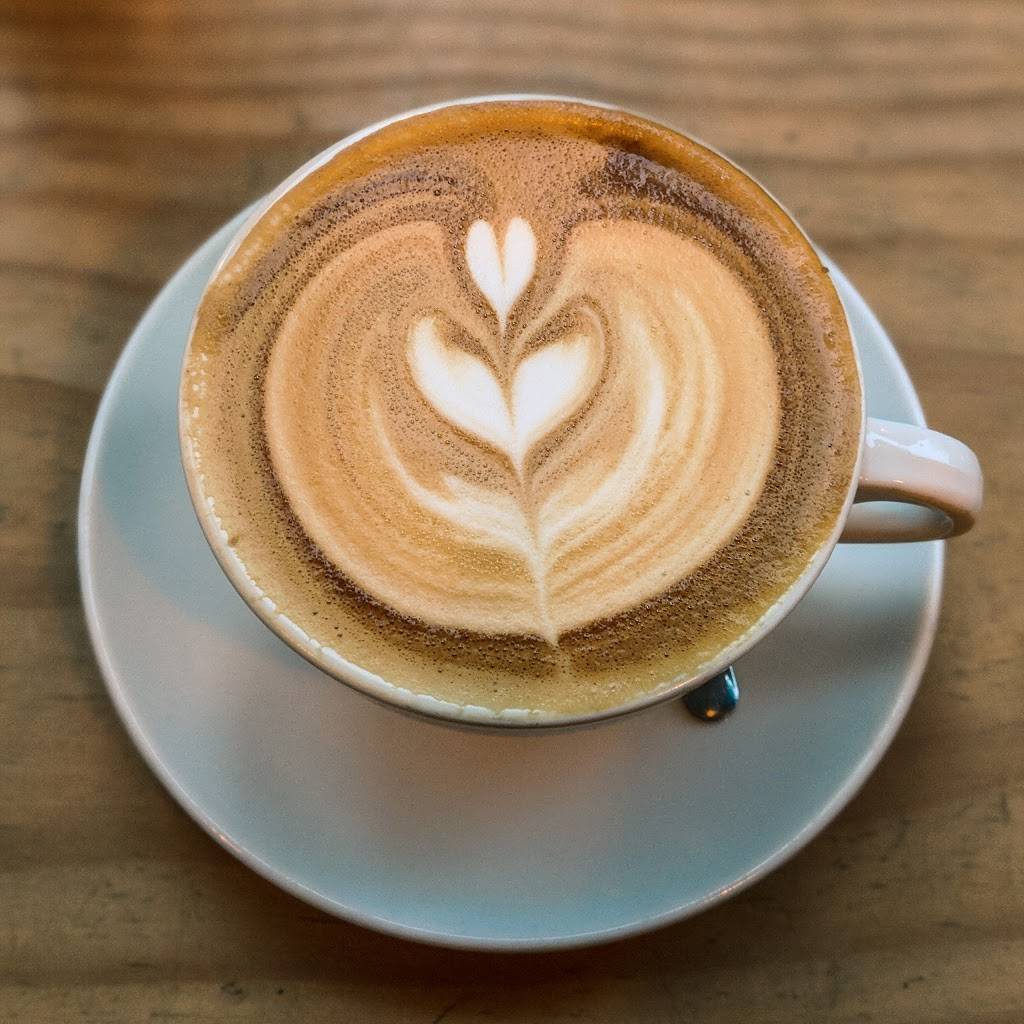 THE ELK | cafe | 128 Charles St, New York, NY 10014, USA | 2129334780 OR +1 212-933-4780