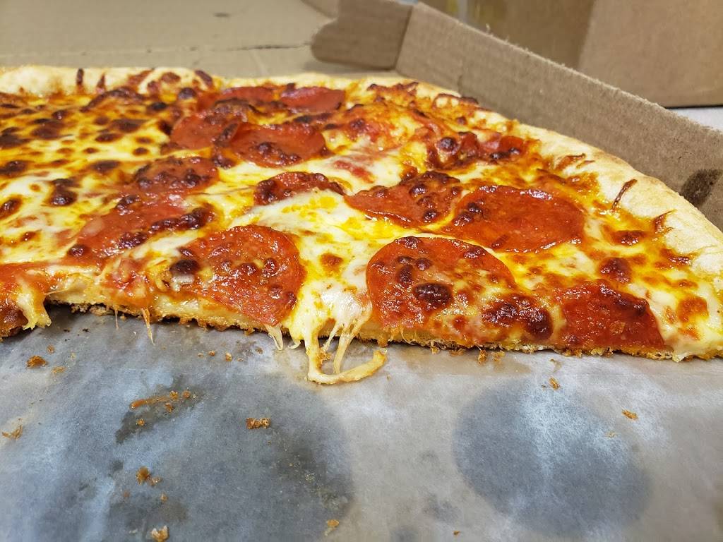 Fair Hill Pizza | restaurant | 356 Fair Hill Dr, Elkton, MD 21921, USA | 4103920980 OR +1 410-392-0980